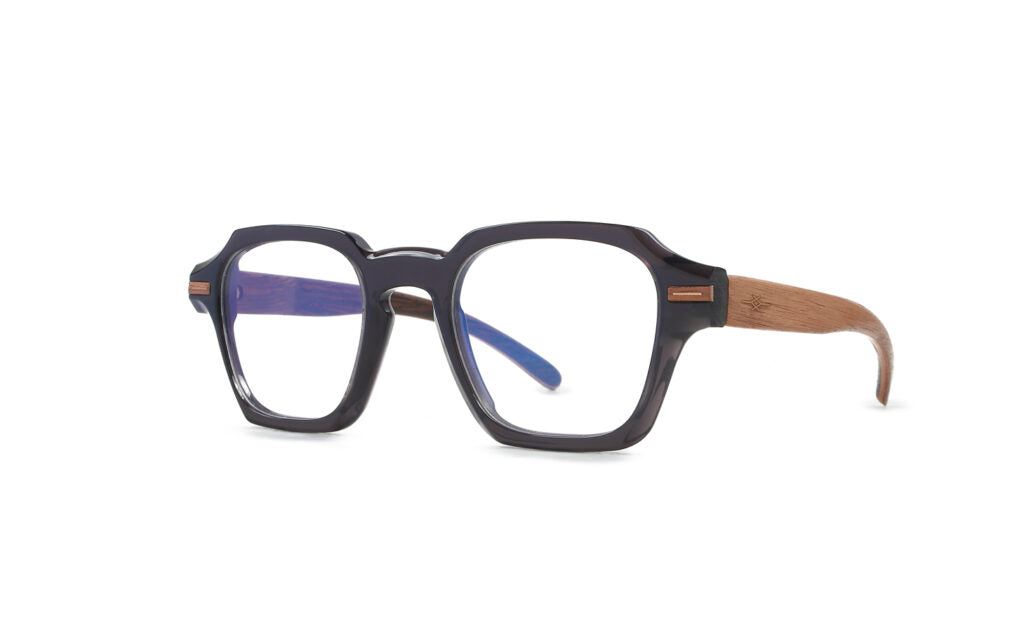 VAKAY MOON 15/500 V6 48 FRAME