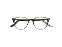 MOSCOT KITZEL PINE 47 FRAME