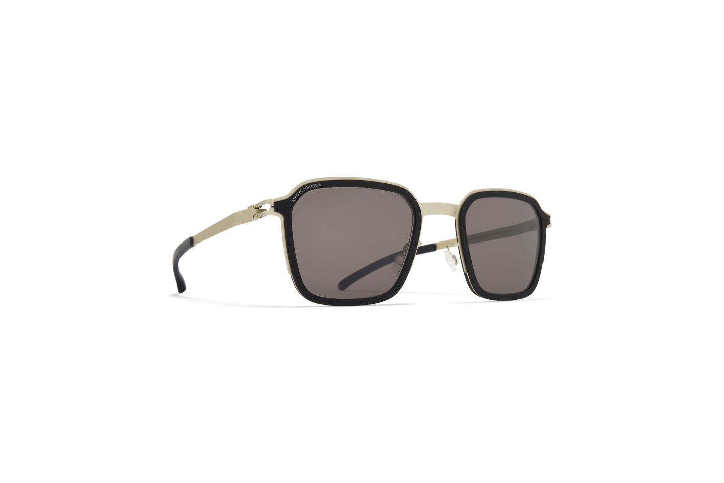 MYKITA | RIMOWA MR002 C381 51 SUNGLASSES