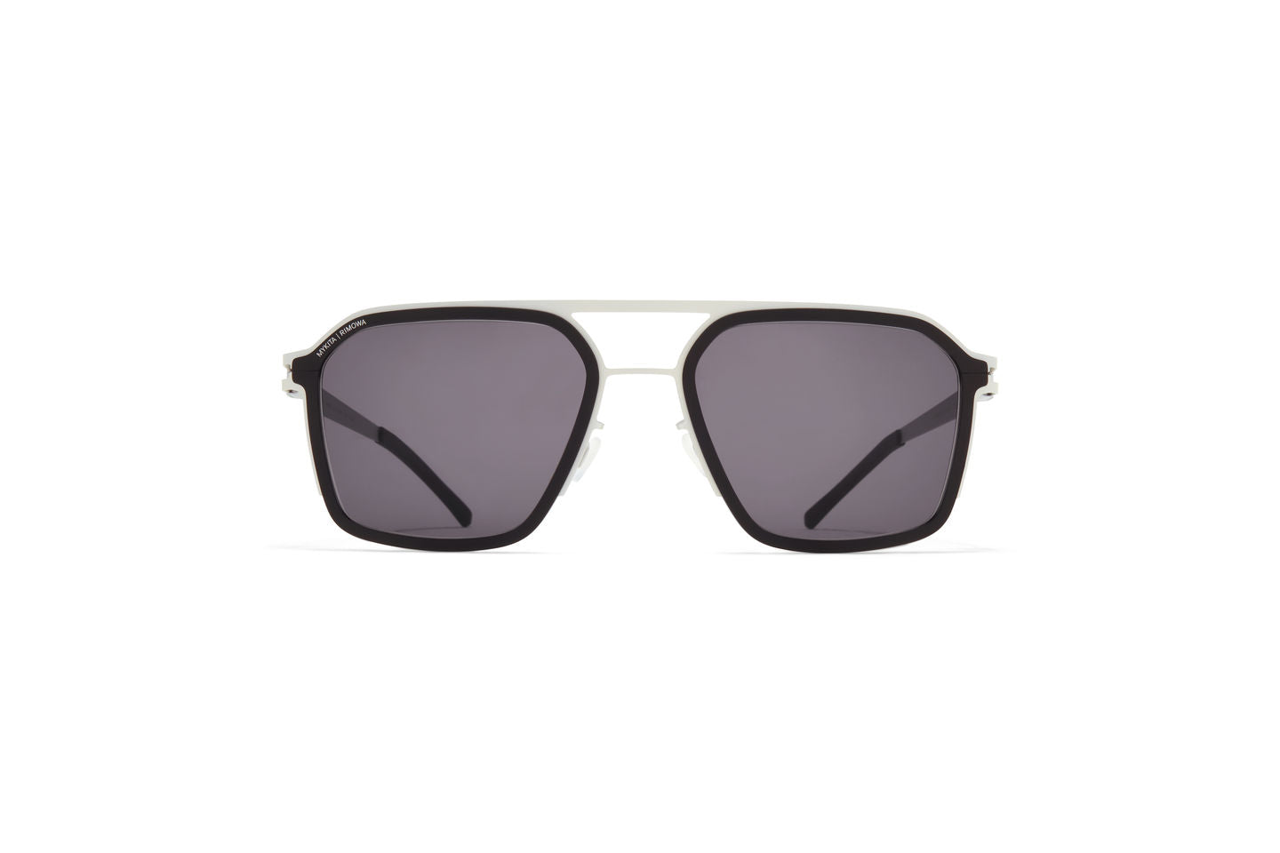 MYKITA | RIMOWA MR003 C380 57 SUNGLASSES