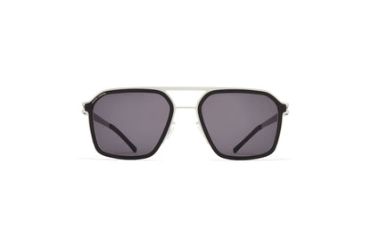 MYKITA | RIMOWA MR003 C380 57 SUNGLASSES