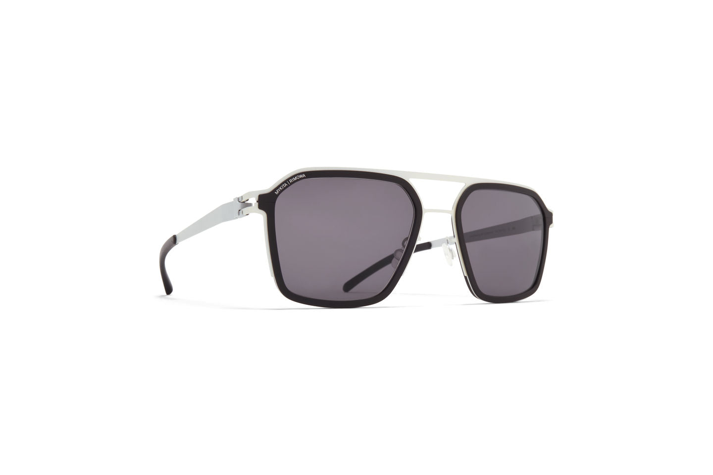 MYKITA | RIMOWA MR003 C380 57 SUNGLASSES