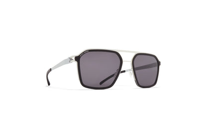 MYKITA | RIMOWA MR003 C380 57 SUNGLASSES