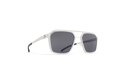 MYKITA | RIMOWA MR003 C379 57 SUNGLASSES