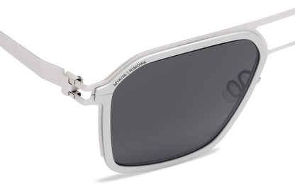 MYKITA | RIMOWA MR003 C379 57 SUNGLASSES