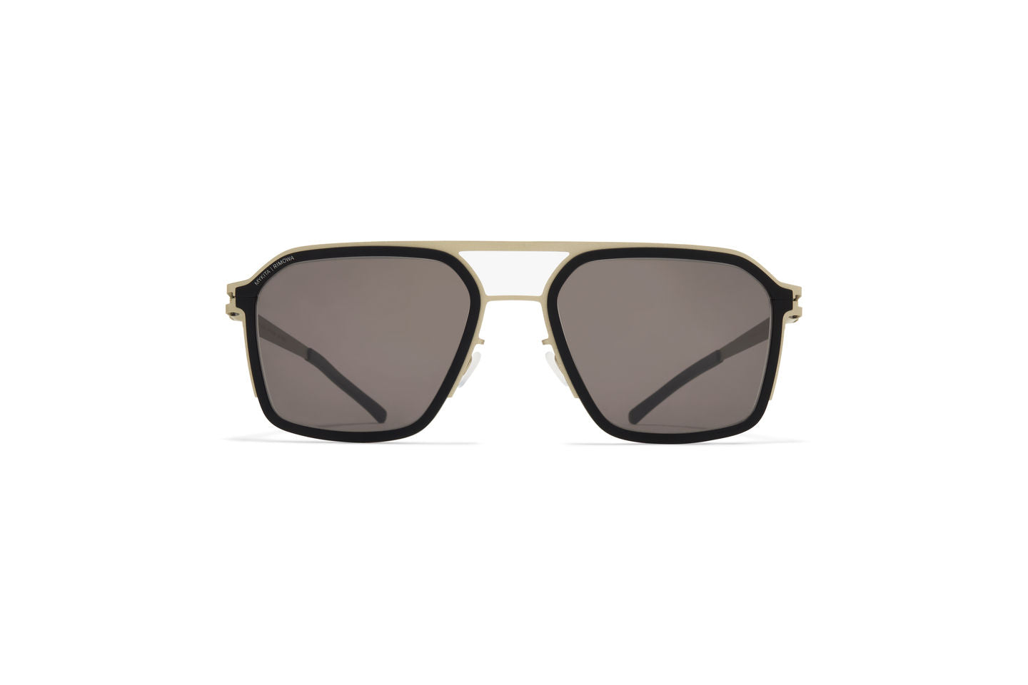 MYKITA | RIMOWA MR003 C381 57 SUNGLASSES