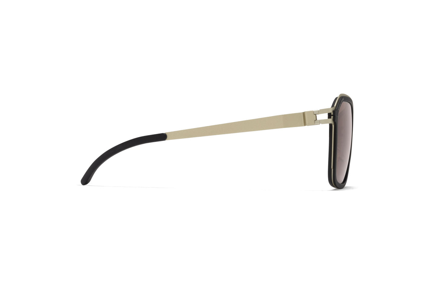 MYKITA | RIMOWA MR003 C381 57 SUNGLASSES