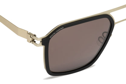 MYKITA | RIMOWA MR003 C381 57 SUNGLASSES