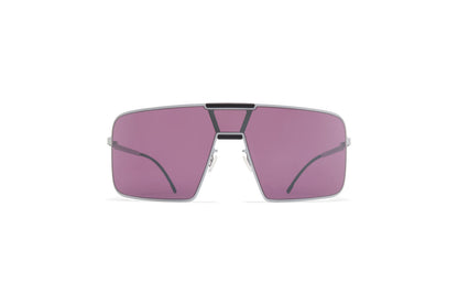 MYKITA | RIMOWA MR004 C400 NA SUNGLASSES