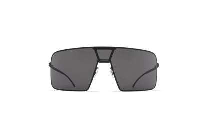 MYKITA | RIMOWA MR004 C401 NA SUNGLASSES