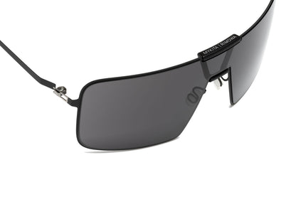 MYKITA | RIMOWA MR004 C401 NA SUNGLASSES