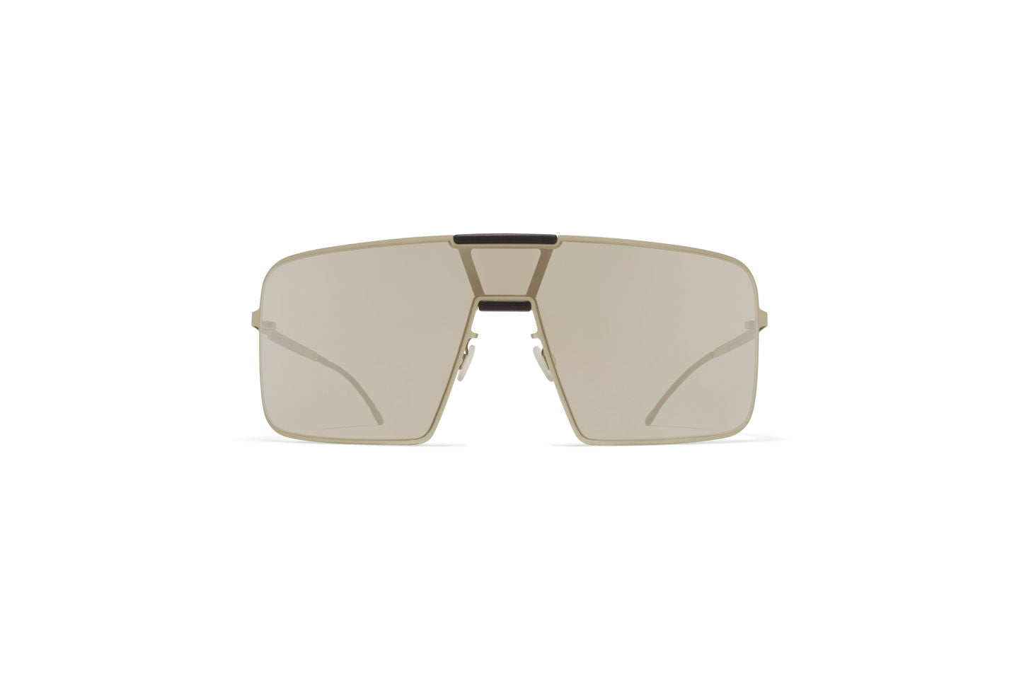 MYKITA | RIMOWA MR004 C402 NA SUNGLASSES