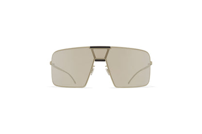 MYKITA | RIMOWA MR004 C402 NA SUNGLASSES