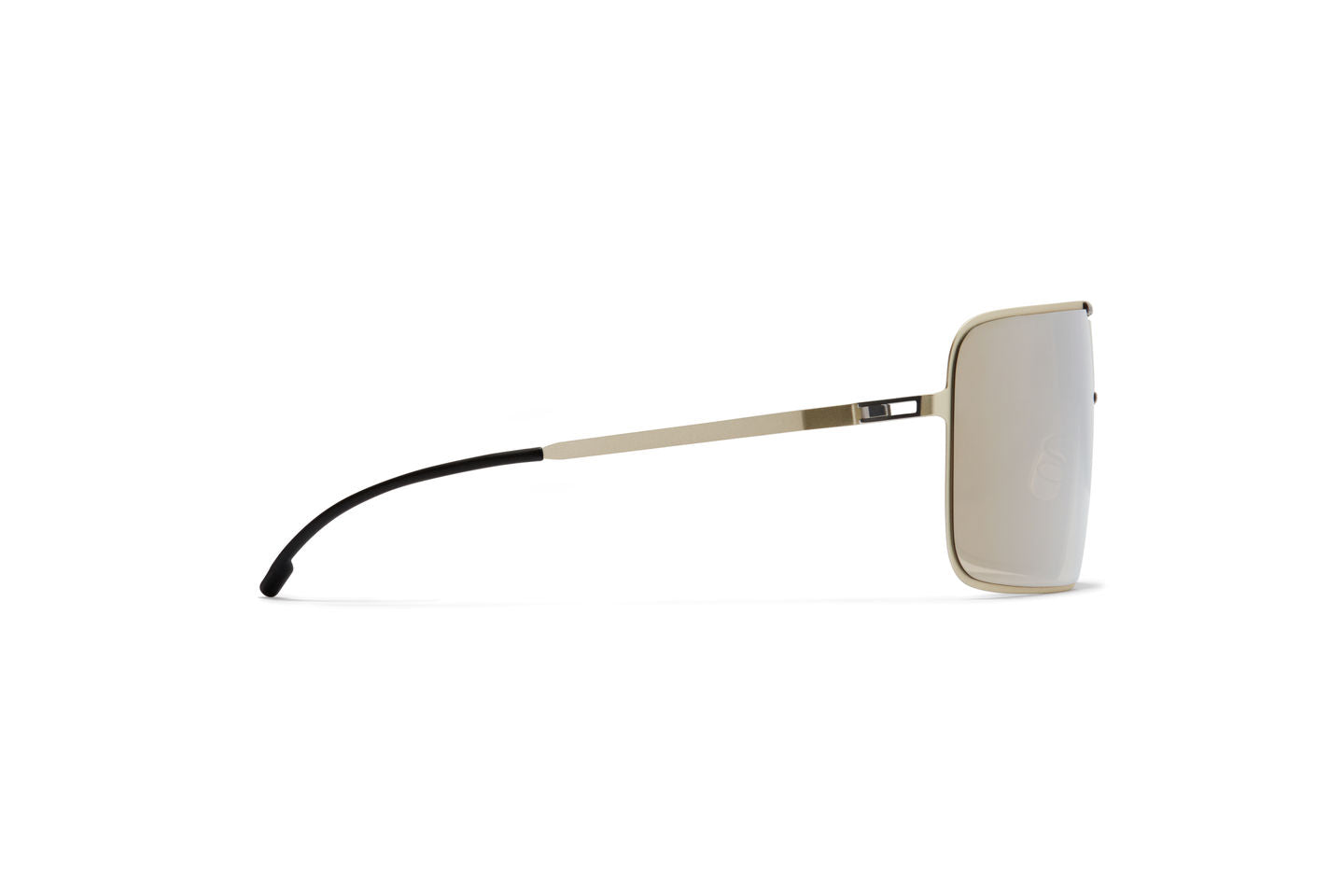 MYKITA | RIMOWA MR004 C402 NA SUNGLASSES