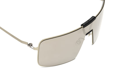 MYKITA | RIMOWA MR004 C402 NA SUNGLASSES