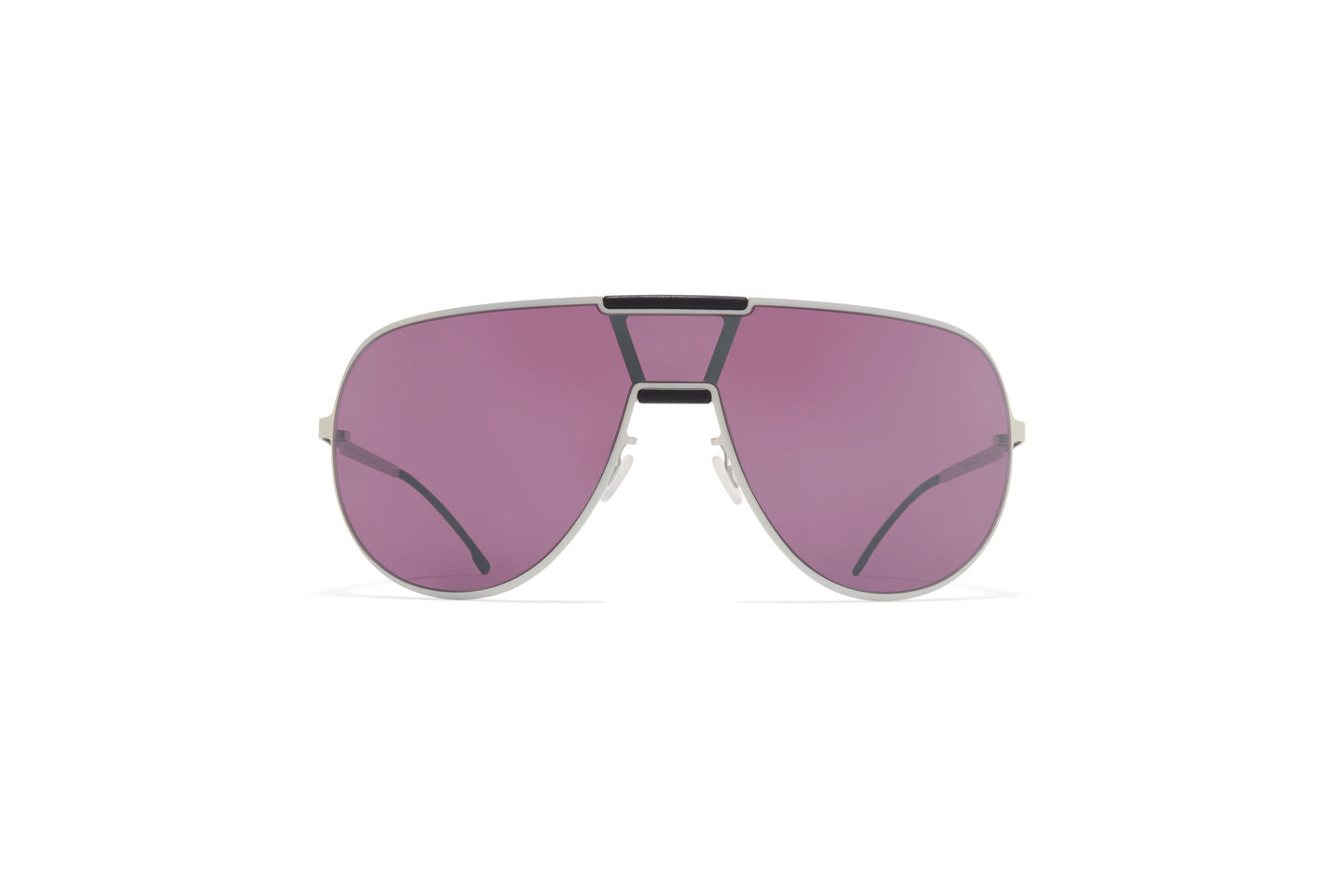 MYKITA | RIMOWA MR005 C400 NA SUNGLASSES