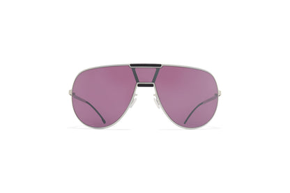 MYKITA | RIMOWA MR005 C400 NA SUNGLASSES
