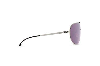 MYKITA | RIMOWA MR005 C400 NA SUNGLASSES