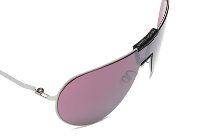 MYKITA | RIMOWA MR005 C400 NA SUNGLASSES