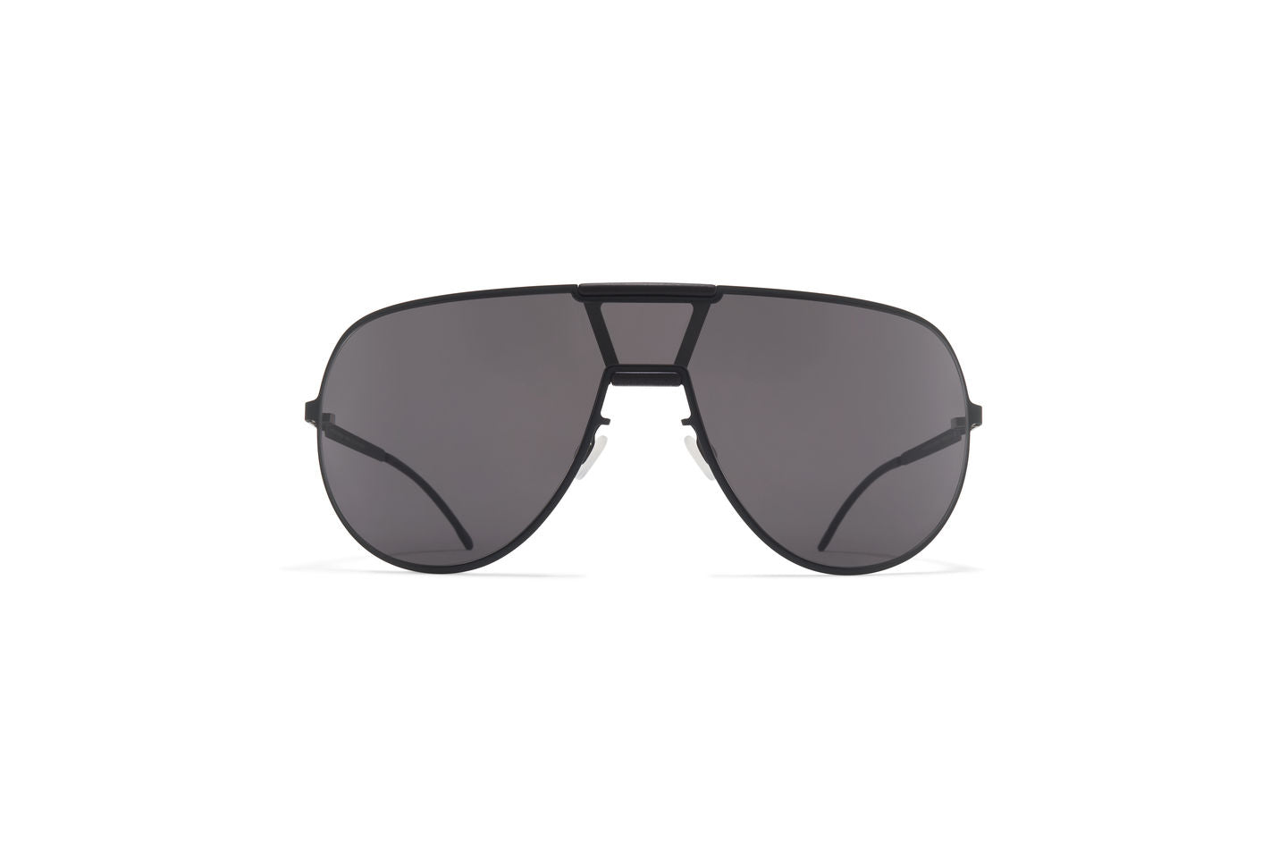 MYKITA | RIMOWA MR005 C401 NA SUNGLASSES