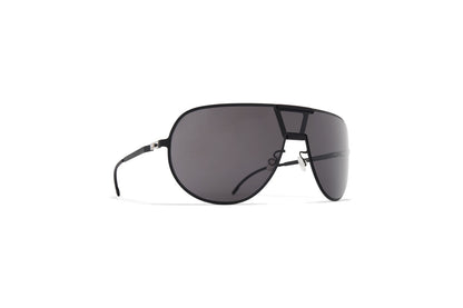 MYKITA | RIMOWA MR005 C401 NA SUNGLASSES