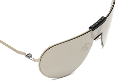 MYKITA | RIMOWA MR005 C402 NA SUNGLASSES