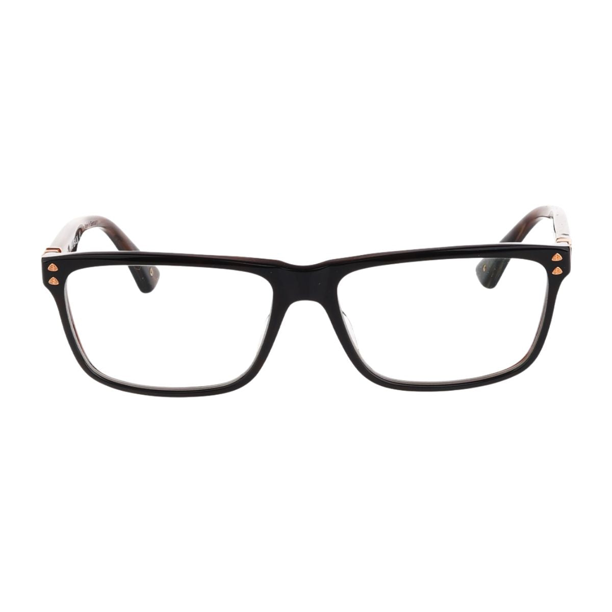 MAYBACH THE CHAUFFEUR IV RGAKZ25 59 FRAME