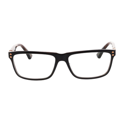 MAYBACH THE CHAUFFEUR IV RGAKZ25 59 FRAME