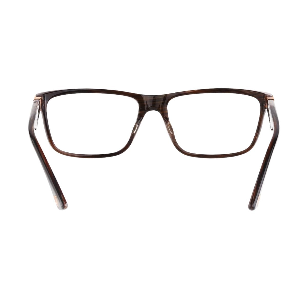 MAYBACH THE CHAUFFEUR IV RGAKZ25 59 FRAME