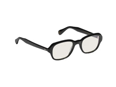 MOSCOT MESHUG OPT BLACK 51 FRAME