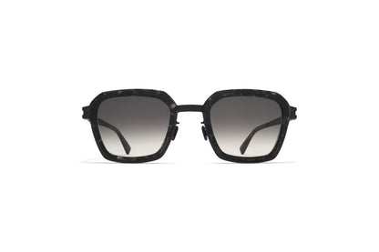 MYKITA MISTY C876 50 SUNGLASSES