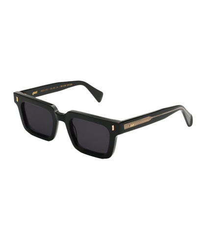 GAST NOT COMMON NC07 49 SUNGLASSES