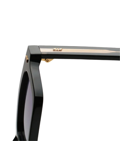 GAST NOT COMMON NC07 49 SUNGLASSES