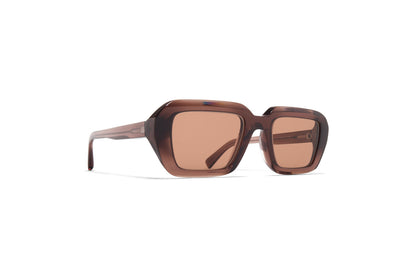 MYKITA NIMA C408 52 SUNGLASSES