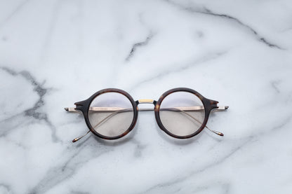 JACQUES MARIE MAGE NORMAN 111/400 JMMNM02 45 FRAME