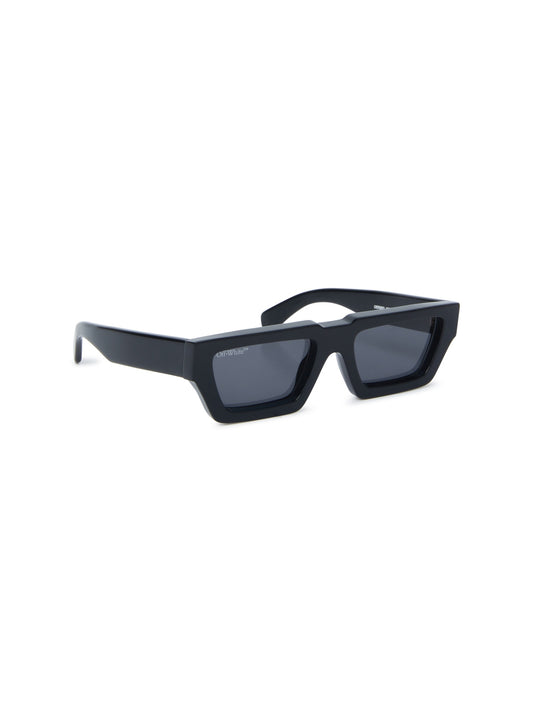 OFF WHITE OERI002 1007 54 SUNGLASSES