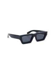 OFF WHITE OERI002 1007 54 SUNGLASSES