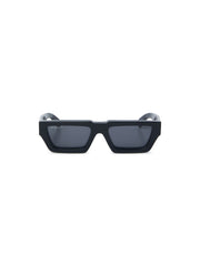 OFF WHITE OERI002 1007 54 SUNGLASSES