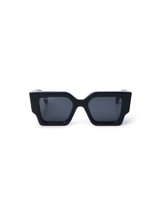 OFF WHITE OERI003 1007 55 SUNGLASSES