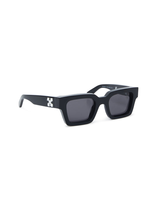 OFF WHITE OERI008 1007 50 SUNGLASSES