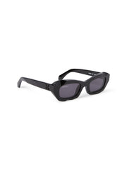 OFF WHITE OERI092 VENEZIA 1007 49 SUNGLASSES