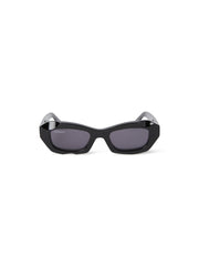 OFF WHITE OERI092 VENEZIA 1007 49 SUNGLASSES