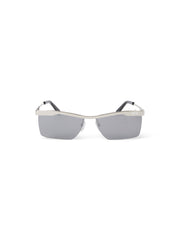 OFF WHITE OERI095 RIMINI 7272 61 SUNGLASSES