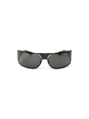 OFF WHITE OERI101 KENEMA 1007 0002 Full 76 130 Composite Plastic + Metal SUNGLASSES