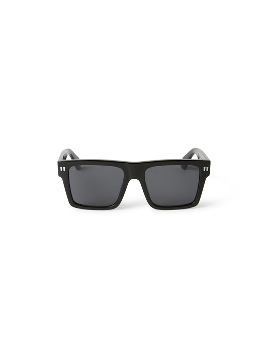 OFF WHITE OERI109 1007 54 SUNGLASSES