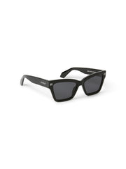 OFF WHITE OERI110 1007 54 SUNGLASSES