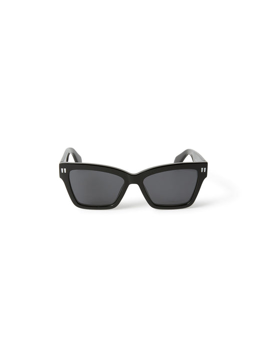 OFF WHITE OERI110 1007 54 SUNGLASSES