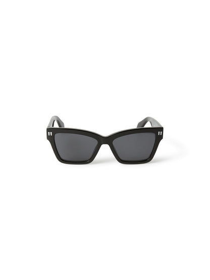 OFF WHITE OERI110 CINCINNATI 1007 54 SUNGLASSES