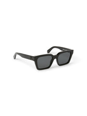 OFF WHITE OERI111 1007 53 SUNGLASSES