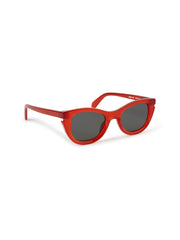 OFF WHITE OERI112 2507 50 SUNGLASSES